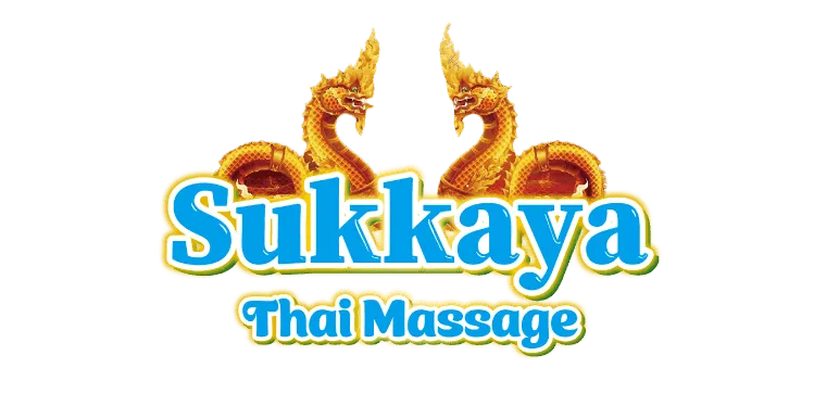 Sukkaya