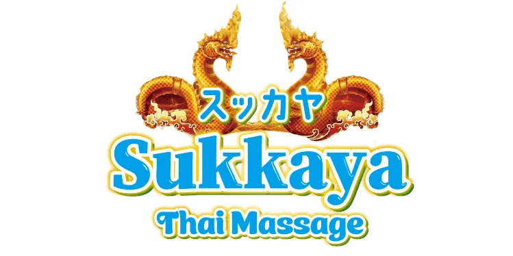 Sukkaya