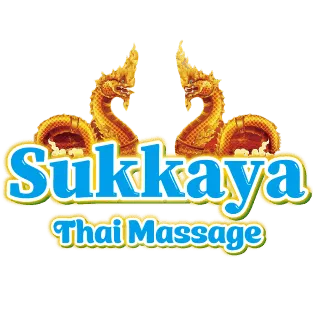 Sukkaya