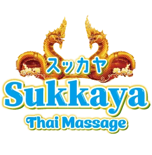 Sukkaya